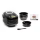 Tefal RK745800 elektromos főzőedény