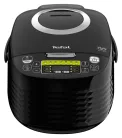 Tefal RK745800 elektromos főzőedény