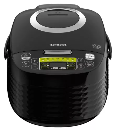 Tefal RK745800 elektromos főzőedény