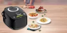 Tefal RK745800 elektromos főzőedény