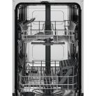Electrolux_EEA12100L_9_teritekes_beepitheto_keskeny_mosogatogep-i162872