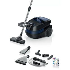 Bosch_BWD41700_Serie_4_Wet_dry_vacuum_cleaner-i162908
