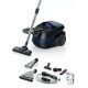 Bosch_BWD41700_Serie_4_Wet_dry_vacuum_cleaner-i162908