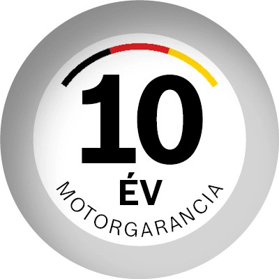 Bosch_BWD41700_Serie_4_Wet_dry_vacuum_cleaner-i212264