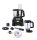 Tefal_DO821838_konyhai_robotgep-i162912