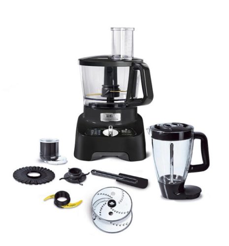 Tefal_DO821838_konyhai_robotgep-i162912
