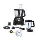 Tefal_DO821838_konyhai_robotgep-i162912