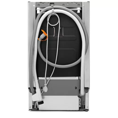 Electrolux_EEM43300IX_9_teritekes_beepitheto_keskeny_mosogatogep-i164512
