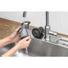 Electrolux_EEM43300IX_9_teritekes_beepitheto_keskeny_mosogatogep-i164516