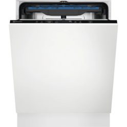 Electrolux_EES48200L_beepitheto_mosogatogep_QuickSelect_kezelopanel_AirDry-i162992