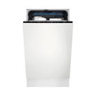 Electrolux_EEM43200L_beepitheto_mosogatogep-i163016