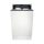 Electrolux_EEM43200L_beepitheto_mosogatogep-i163016