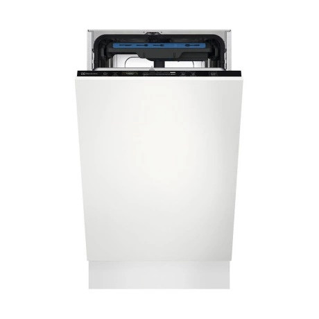Electrolux_EEM43200L_beepitheto_mosogatogep-i163016