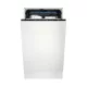 Electrolux_EEM43200L_beepitheto_mosogatogep-i163016