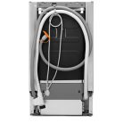 Electrolux_EEM43200L_beepitheto_mosogatogep-i163012