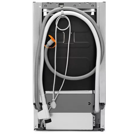 Electrolux_EEM43200L_beepitheto_mosogatogep-i163008