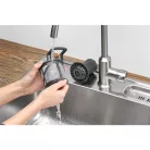 Electrolux_EEM43200L_beepitheto_mosogatogep-i163000