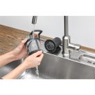 Electrolux_EEM43200L_beepitheto_mosogatogep-i163008