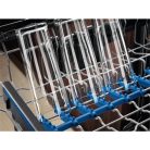 Electrolux_EEM43200L_beepitheto_mosogatogep-i163000