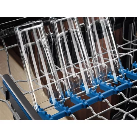Electrolux_EEM43200L_beepitheto_mosogatogep-i162996