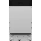 G62310L_beepitheto_keskeny_mosogatogep_QuickSelect_kezelopanel_ExtraHigienia_funkcio_AirDry-i163076