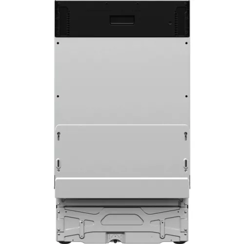 G62310L_beepitheto_keskeny_mosogatogep_QuickSelect_kezelopanel_ExtraHigienia_funkcio_AirDry-i163076
