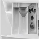 Electrolux_EW7W368SI_beepitheto_moso-szaritogep-i821683