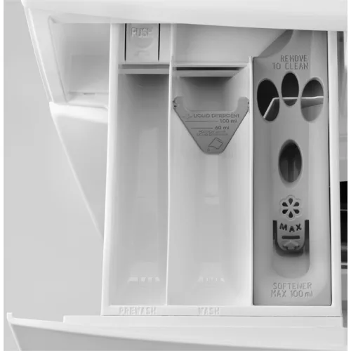 Electrolux_EW7W368SI_beepitheto_moso-szaritogep-i821683