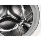 Electrolux EW7W368SI beépíthetó mosó-szárítógép