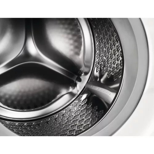 Electrolux EW7W368SI beépíthetó mosó-szárítógép