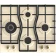 Gorenje_GW6D42CLI_beepitheto_gazfozolap-i646802