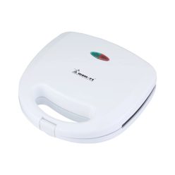 Momert_2017_szendvicssuto-i163144