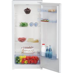 Beko_BLSA-210M3_SN_beepitheto_egyajtos_hutoszekreny-i646767