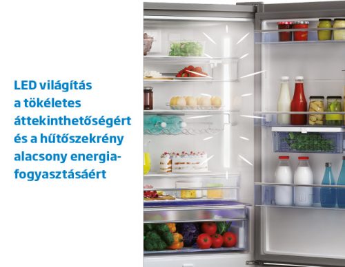 Beko_BLSA-210M3_SN_beepitheto_egyajtos_hutoszekreny-i646777