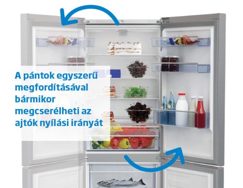 Beko_BLSA-210M3_SN_beepitheto_egyajtos_hutoszekreny-i646787