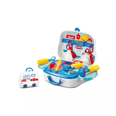 Buddy_Toys_BGP_2014_doktor_szett-i658298