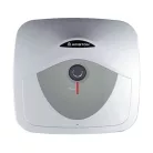 Ariston AN RS 15/3 EU forróvíztároló