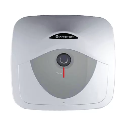 Ariston AN RS 15/3 EU forróvíztároló