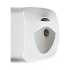 Ariston AN RS 15/3 EU forróvíztároló