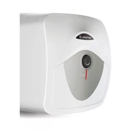 Ariston AN RS 15/3 EU forróvíztároló