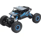 Buddy_Toys_BRC_18611_RC_sziklamaszo-i910976