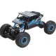 Buddy_Toys_BRC_18611_RC_sziklamaszo-i910976