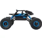 Buddy Toys BRC 18.611 RC sziklamászó