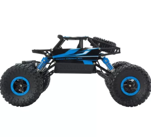 Buddy Toys BRC 18.611 RC sziklamászó