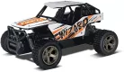 Buddy Toys BRC 20.425 RC homokfutó