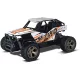 Buddy Toys BRC 20.425 RC homokfutó