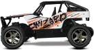 Buddy Toys BRC 20.425 RC homokfutó