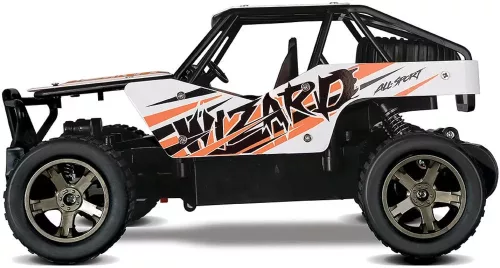 Buddy Toys BRC 20.425 RC homokfutó