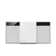 Panasonic_SC-HC300EG-W_mikro_hifi-i658668