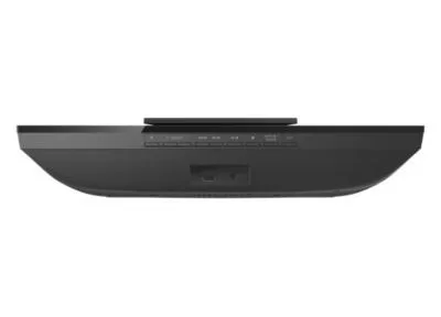 Panasonic SC-HC300EG-W mikró hifi